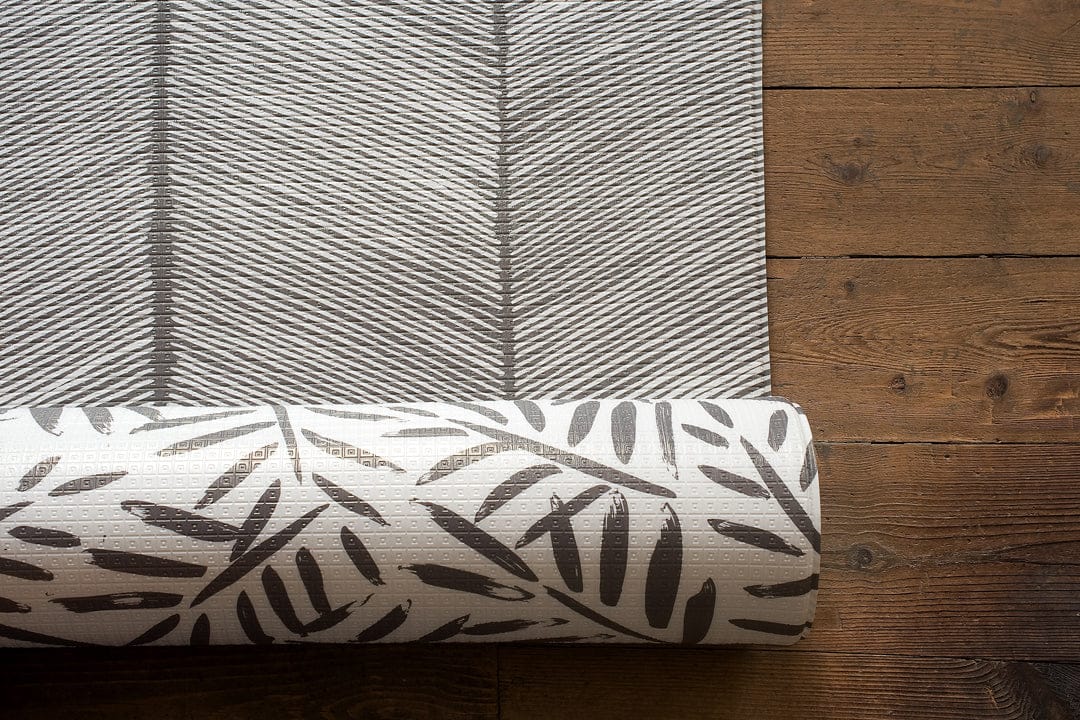 Toddlekind Reversible One Piece Playmat - Anchor - 4260620339409