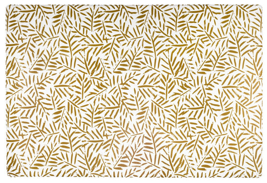 Toddlekind Reversible One Piece Playmat - Sand Castle - 4260620339416