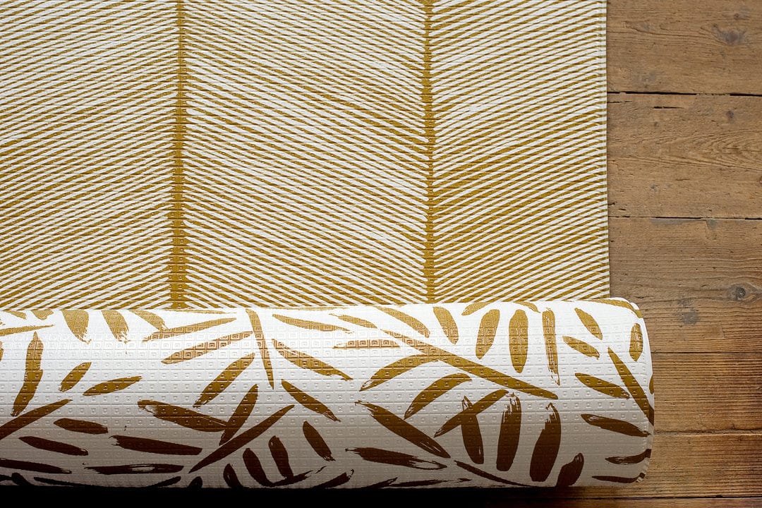 Toddlekind Reversible One Piece Playmat - Sand Castle - 4260620339416