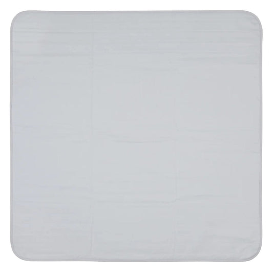 Toddlekind Pretty Practical Mats - Blush - 4260620338167