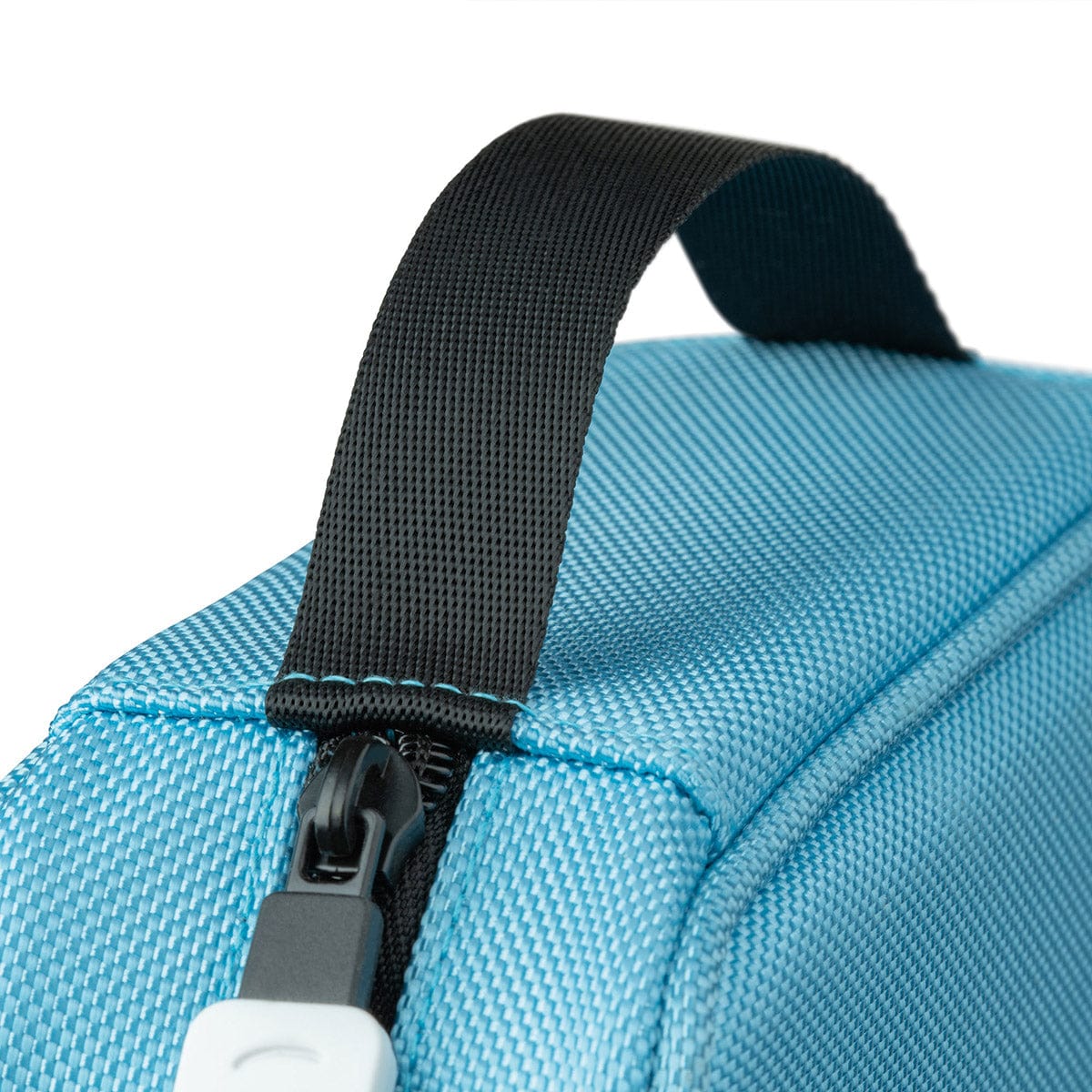 Tonies Carrying Case - Light Blue (3y+) - 10001202