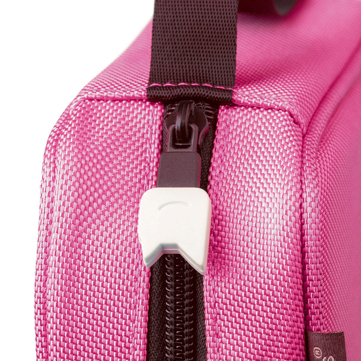 Tonies Carrying Case - Pink (3y+) - 10001205