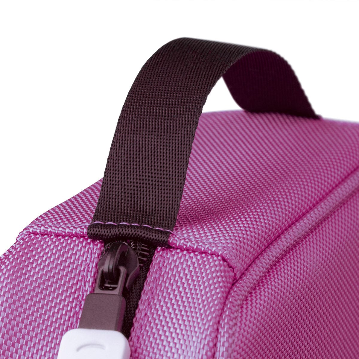Tonies Carrying Case - Purple (3y+) - 10001206