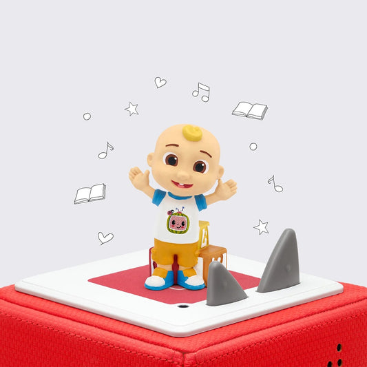 Tonies Cocomelon Audio Character (3-5y) - 10001243