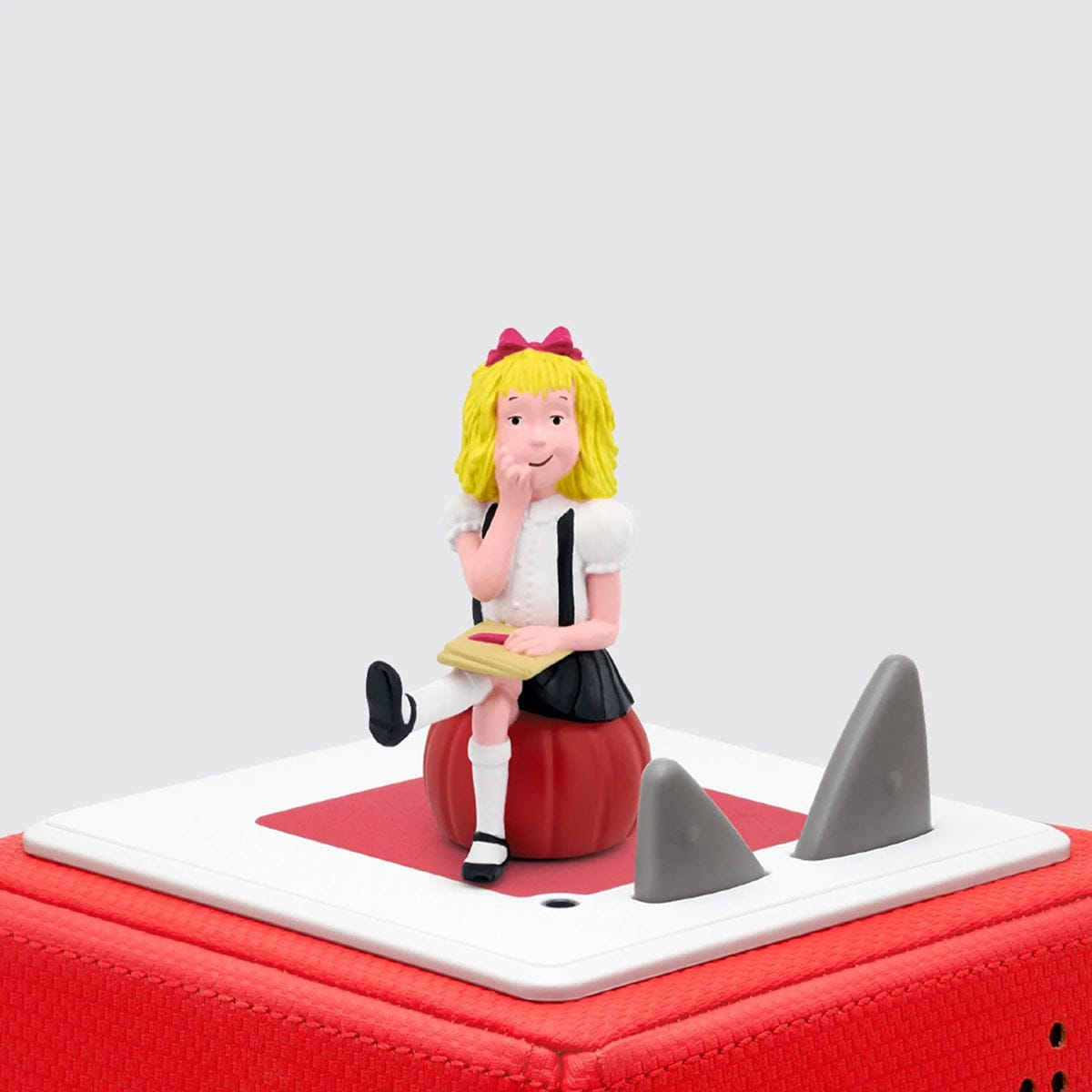 Tonies Eloise Audio Character (3-5y) - 10000800