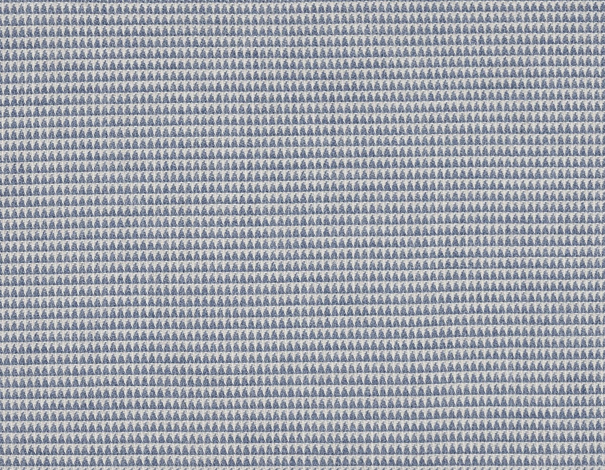 Stokke Tripp Trapp Classic Cushion - Nordic Blue