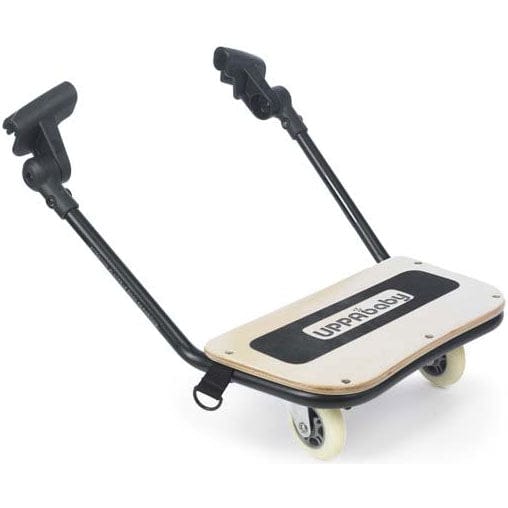UPPAbaby Vista 2014 PiggyBack Board