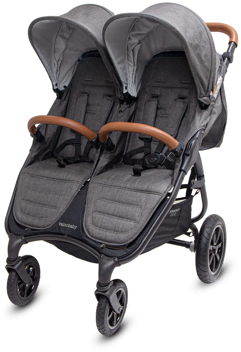 Valco Sports Pack Air Tires (Snap4 Trend, Snap Trend Duo, Snap Ultra Trend) - a9940