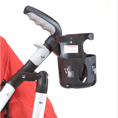 Valco Universal Cup Holder