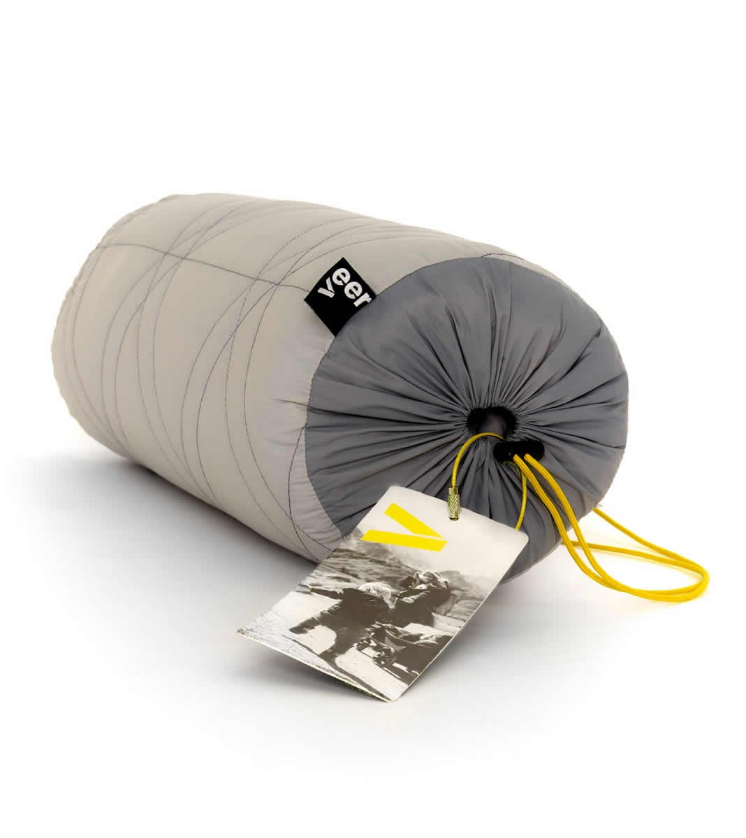 Veer Adventure Outdoor Blanket - Child (55" x 42")