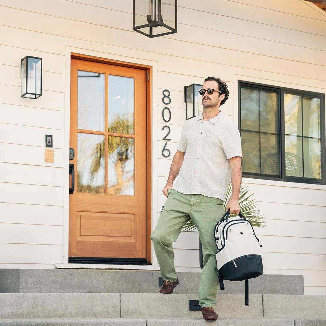 WAYB Daily Pack - Moonstruck - SFTWA-DPMO-001