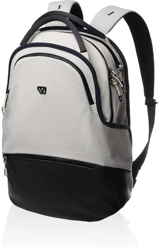 WAYB Daily Pack - Moonstruck - SFTWA-DPMO-001