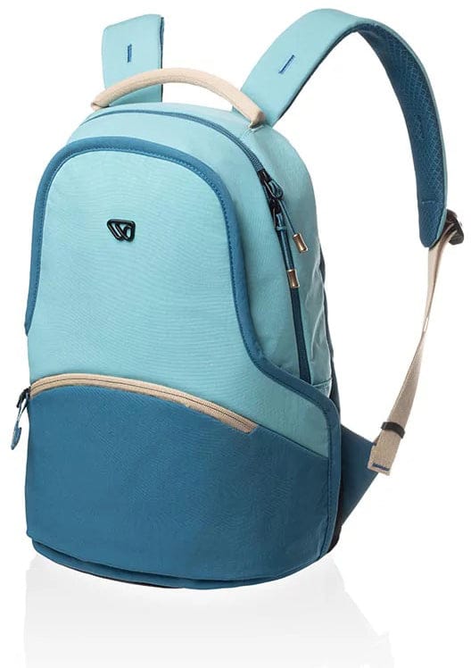 WAYB Mini Pack - Cloudburst - SFTWA-MPCL-001