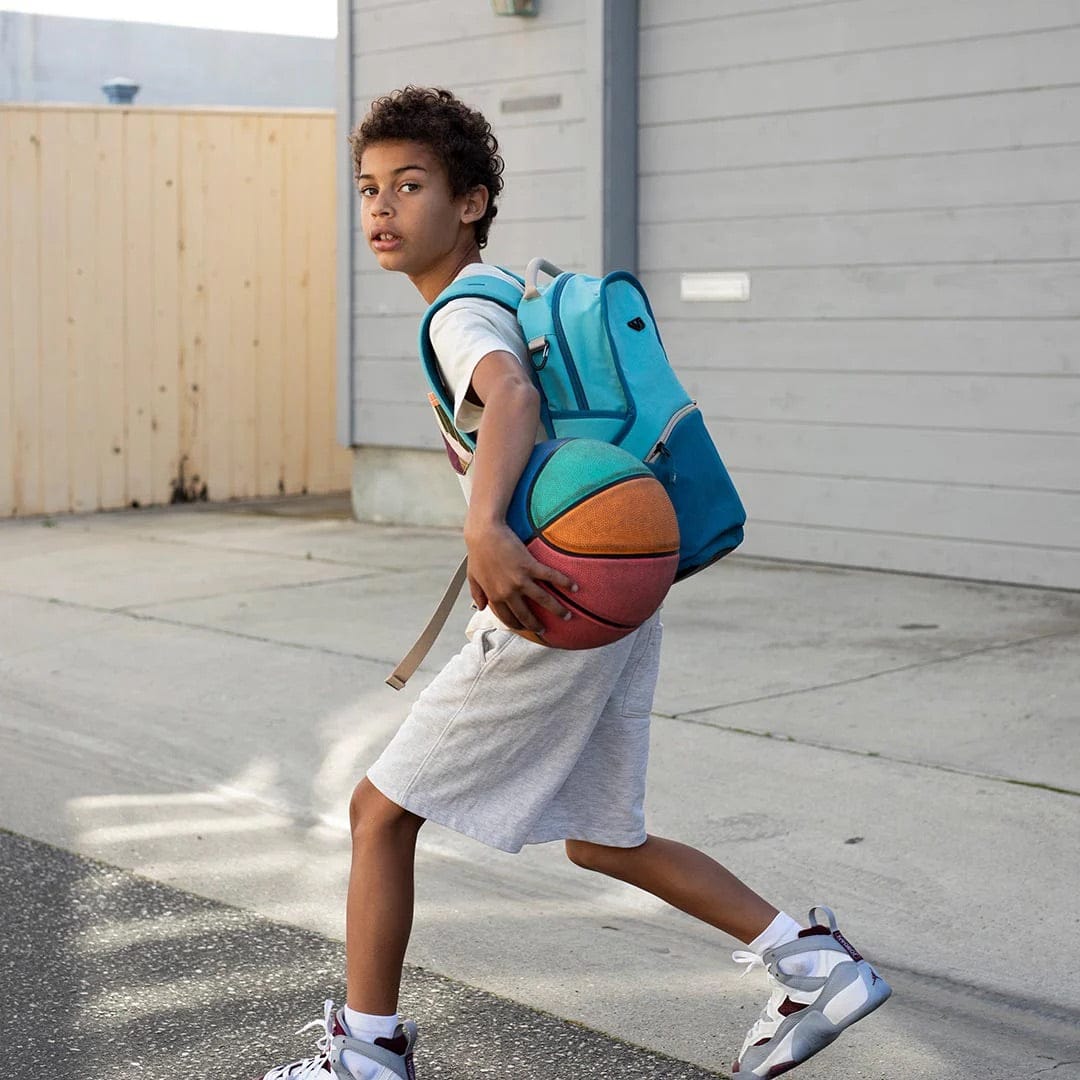 WAYB Mini Pack - Cloudburst - SFTWA-MPCL-001