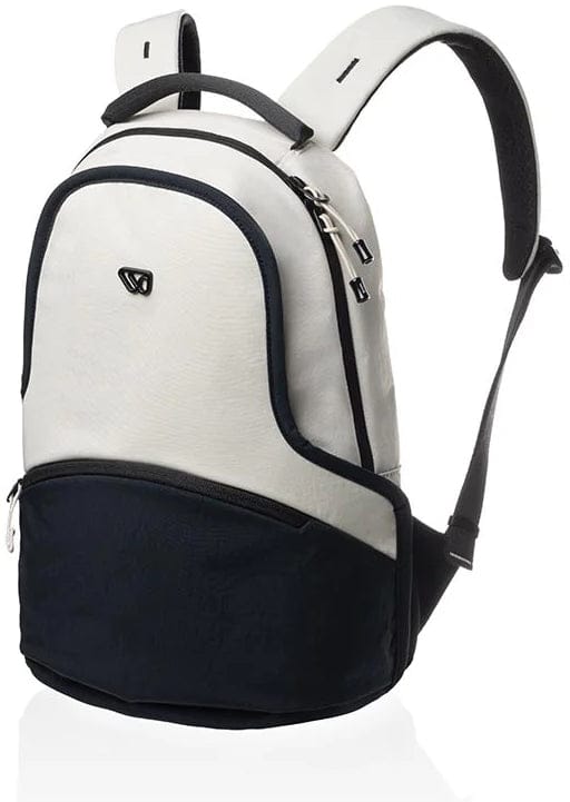 WAYB Mini Pack - Moonstruck - SFTWA-MPMO-001