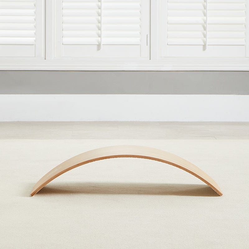 Wonder & Wise Balance Board - 1000040036