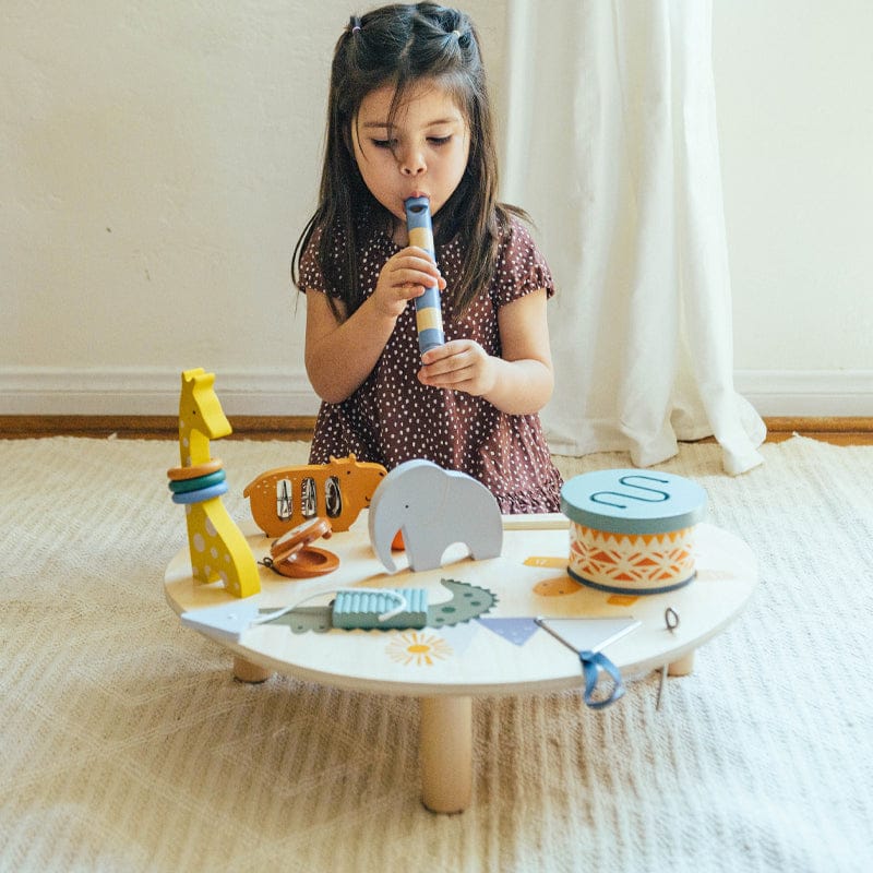 Wonder & Wise Mini Music Maker - 1000040172