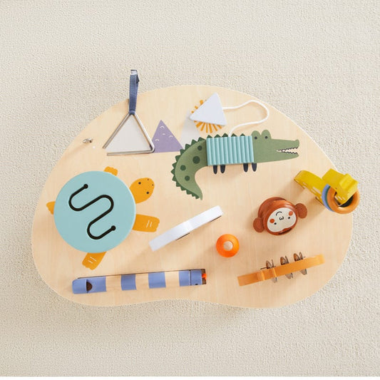 Wonder & Wise Mini Music Maker - 1000040172