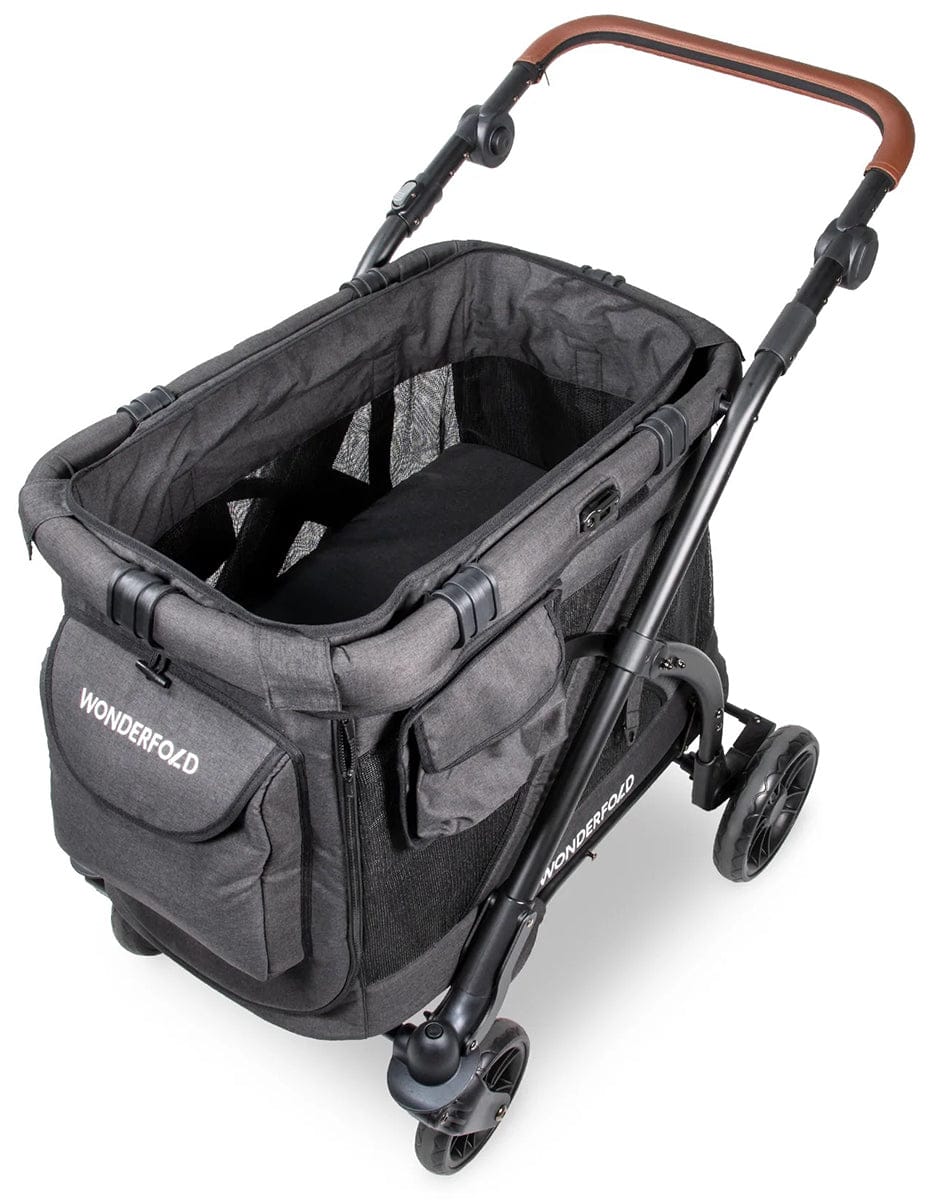 WonderFold Bassinet for M1 Series - M1B