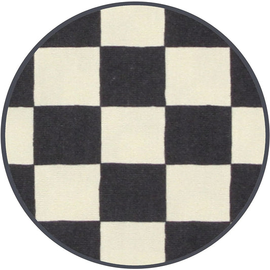 Lou Lou & Company Swaddle Blanket - Gibson - 23151