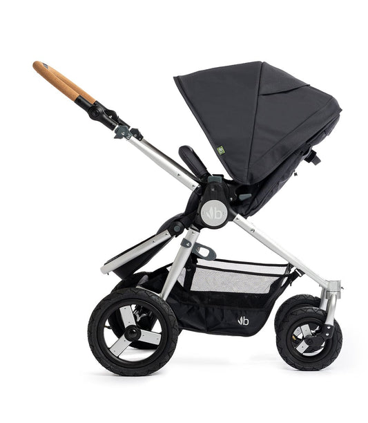 Bumbleride Era Stroller - Dusk - E-480US