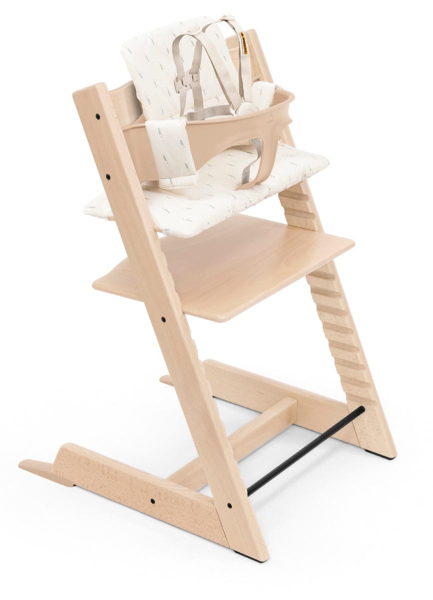 Stokke Tripp Trapp Classic Cushion2 - Wheat Cream - 652308