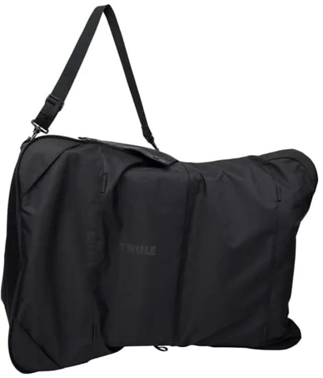 Thule Stroller Travel Bag - Medium, Black - 11200352
