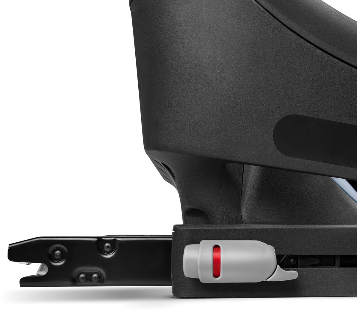 Cybex Cloud T Load Leg Infant Car Seat Base - 524000719