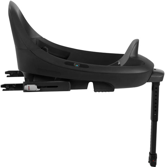 Cybex Cloud T Load Leg Infant Car Seat Base - 524000719