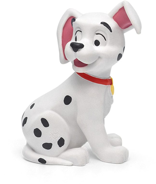 Tonies Disney: 101 Dalmatians - Storyteller Audio Character (3y+) - 10000768