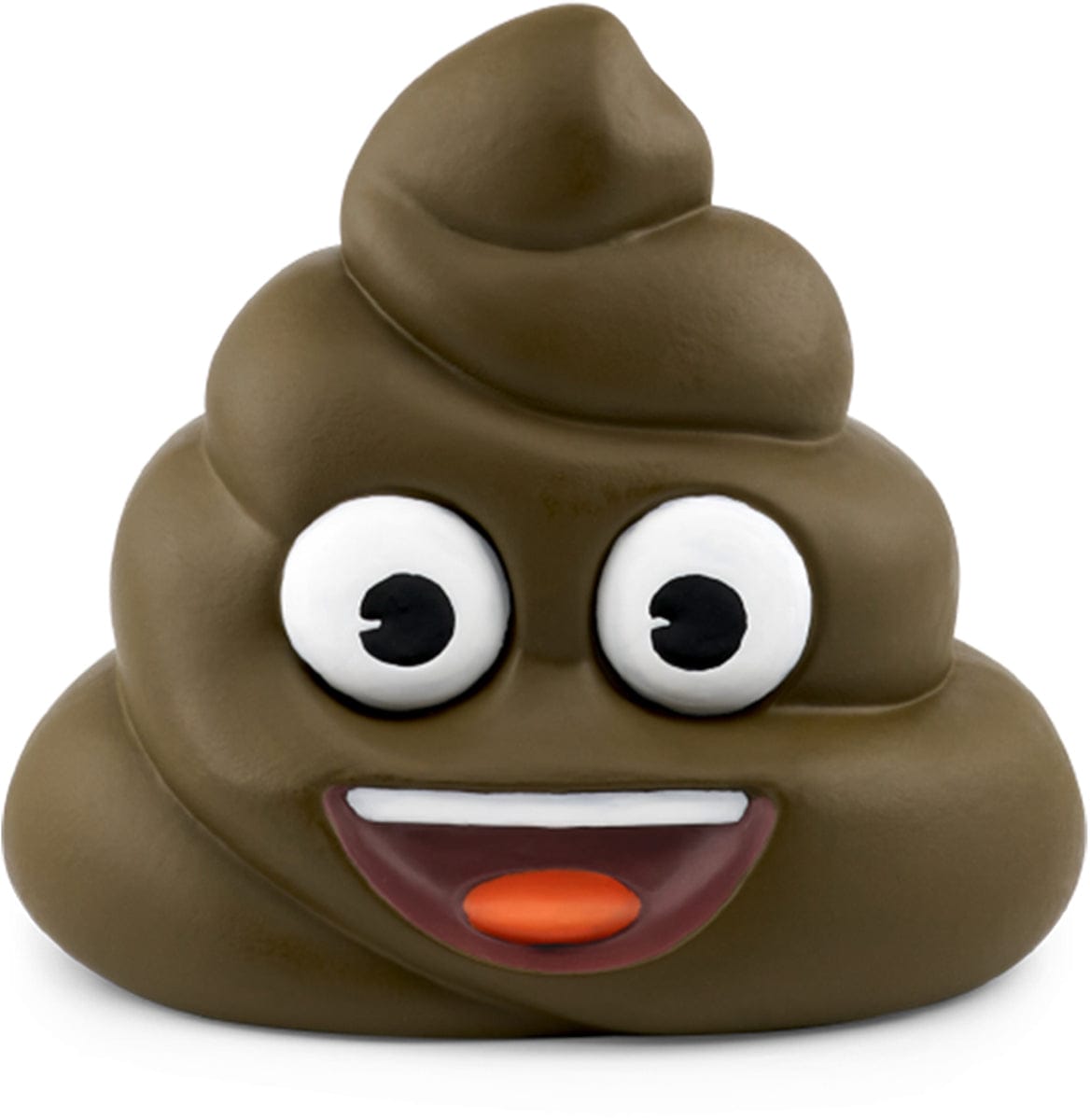 Tonies Potty Training Audio Character (3-5y) - 11000200