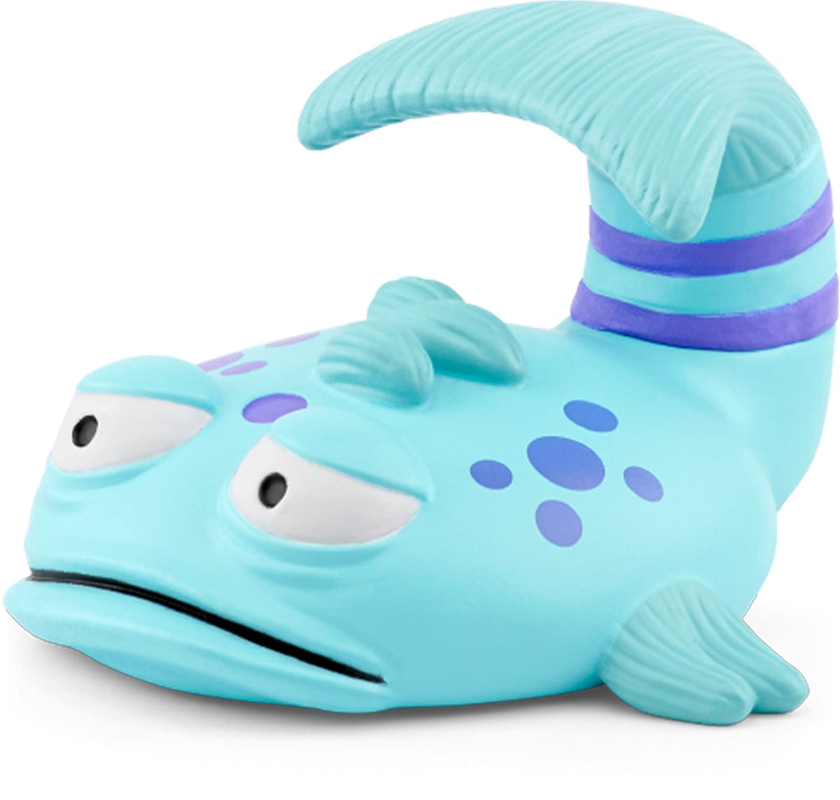 Tonies The Pout-Pout Fish Audio Character (3-5y) - 10001082