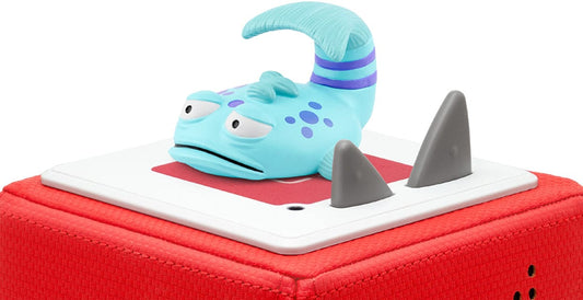 Tonies The Pout-Pout Fish Audio Character (3-5y) - 10001082