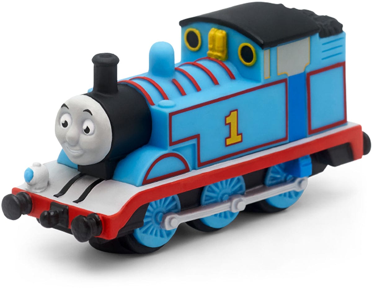 Tonies Thomas the Tank Engine: The Adventure Begins Audio Character (3-5y) - 10000620