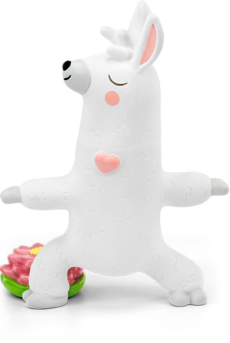 Tonies Yoga Audio Character (3-5y) - 11000223