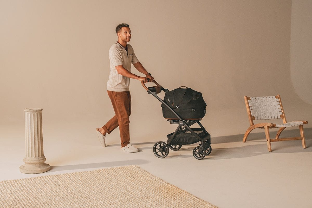 Tavo Pets Maeve + Roscoe 3-IN-1 Pet Protection System, Small Flex - Brindle - Z2TS003BDLBLK000