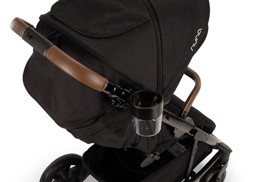 Nuna TAVO Series Cup Holder - HD20300ACS
