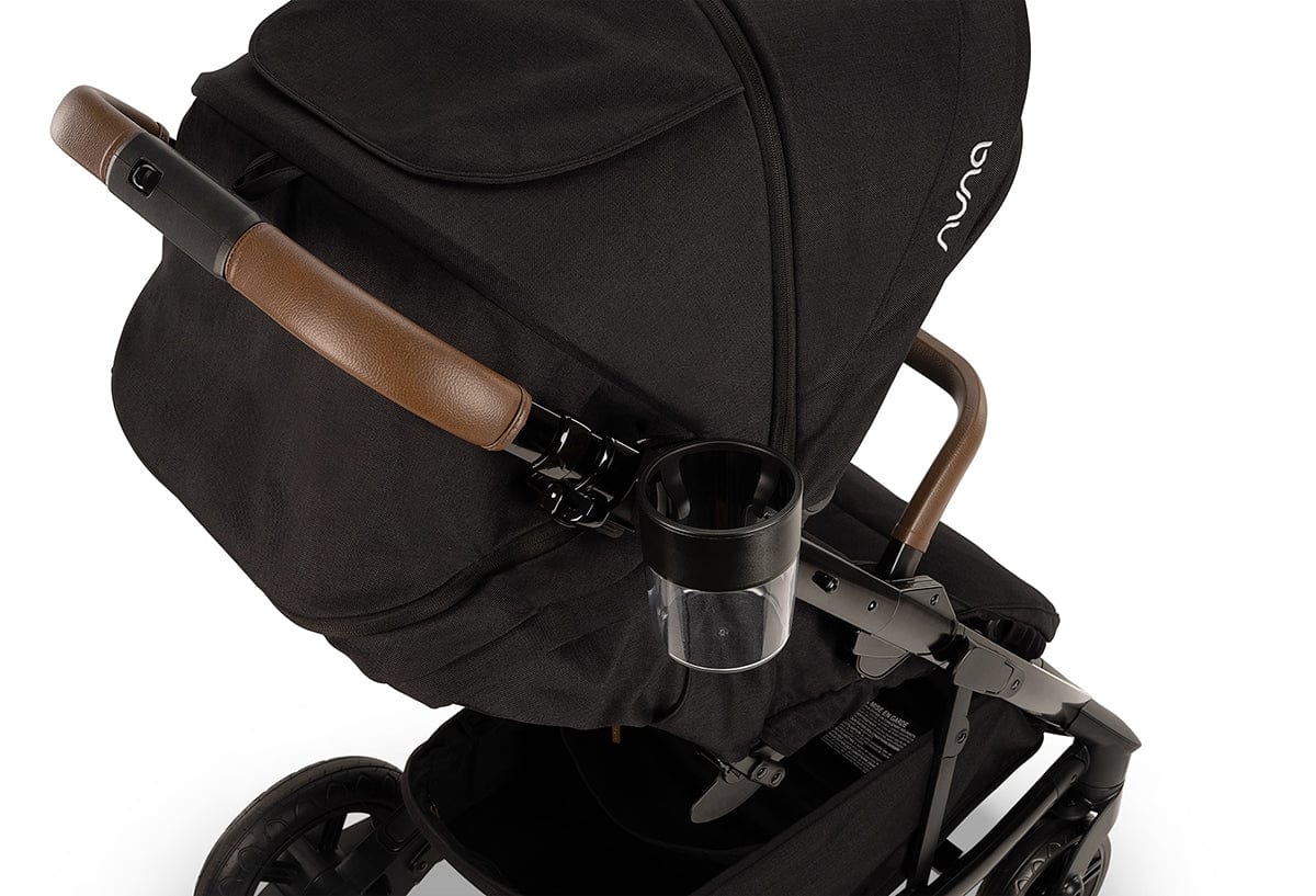 Nuna TAVO Series Cup Holder - HD20300ACS