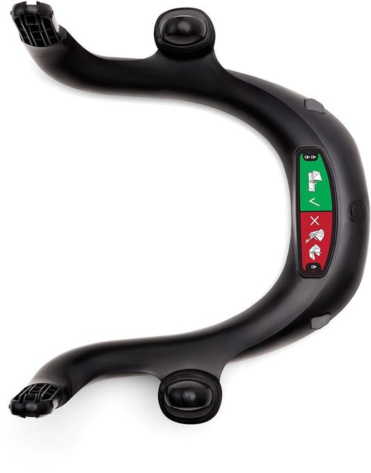 Bugaboo Kangaroo Upper Newborn Adapter - 100282002