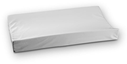 Moonlight Baby Little Dreamer Contour Changing Pad, 16 x 32 - LDCT1632