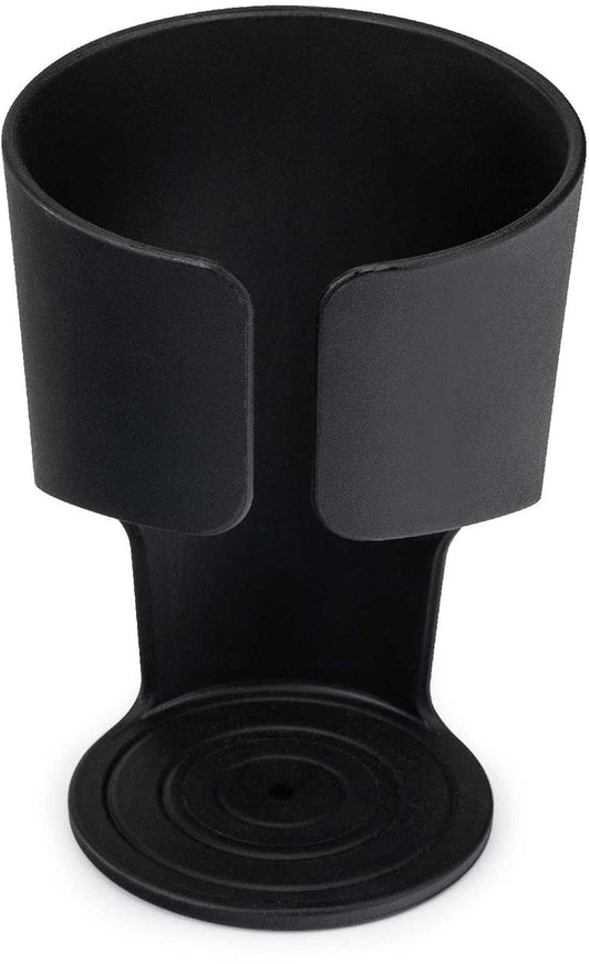 Romer Cup Holder Accessory for Tura Stroller - S808100