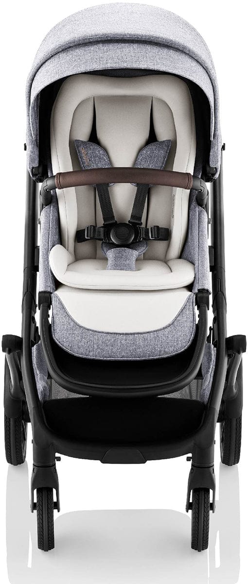 Romer Tura Stroller - Pearl - U020208