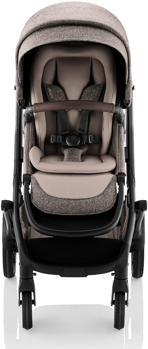 Romer Tura Stroller - Truffle - U020206