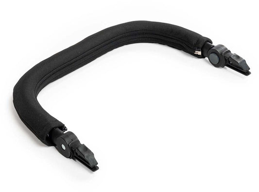 Bumbleride Single Bumper Bar - BP-22
