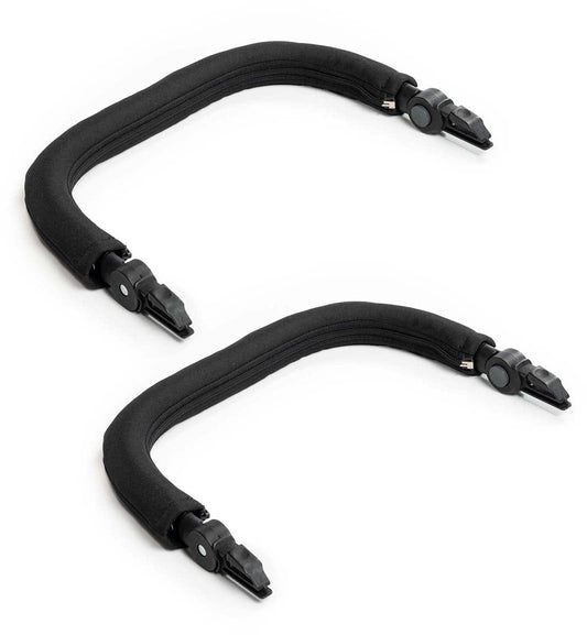 Bumbleride Twin Bumper Bar Set - BPT-23
