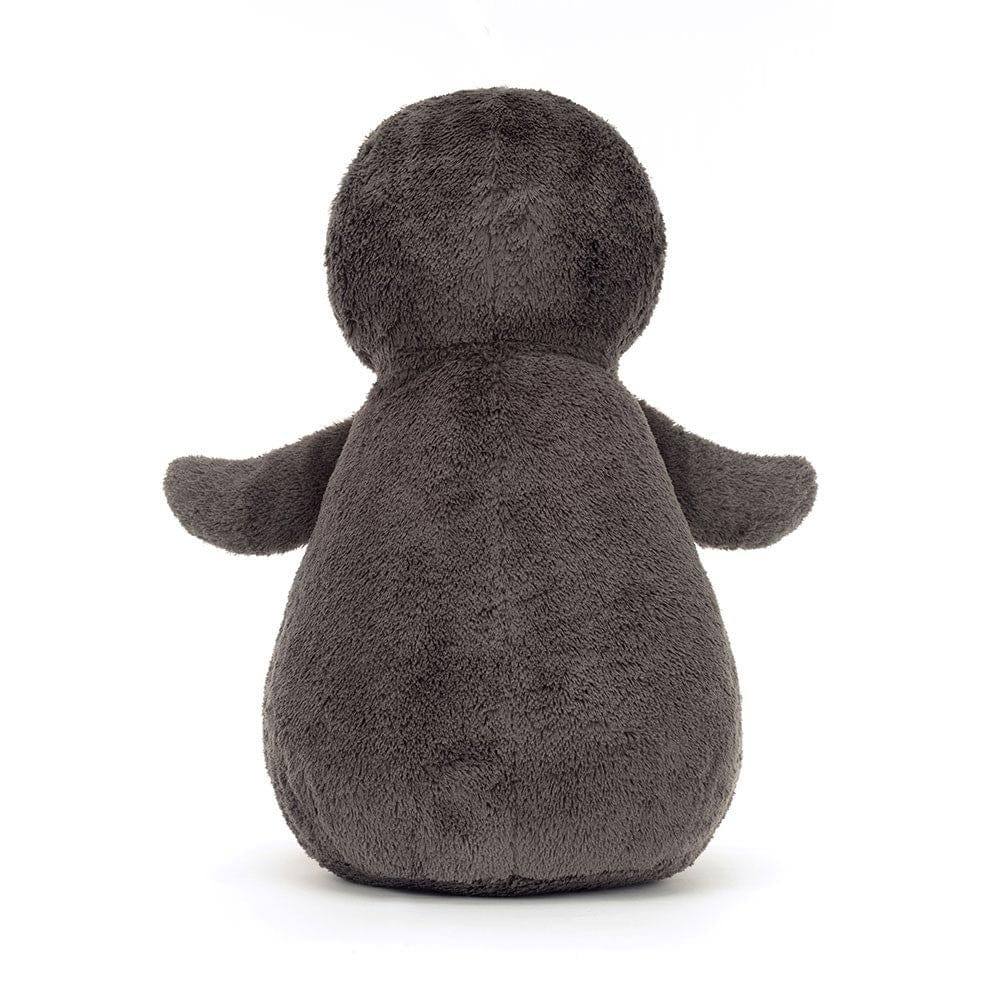 Jellycat Peanut Penguin Really Big, 18" - PNRB1PN