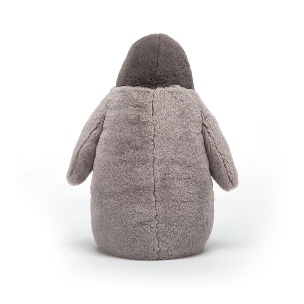 Jellycat Percy Penguin Little, 9" - PER6L