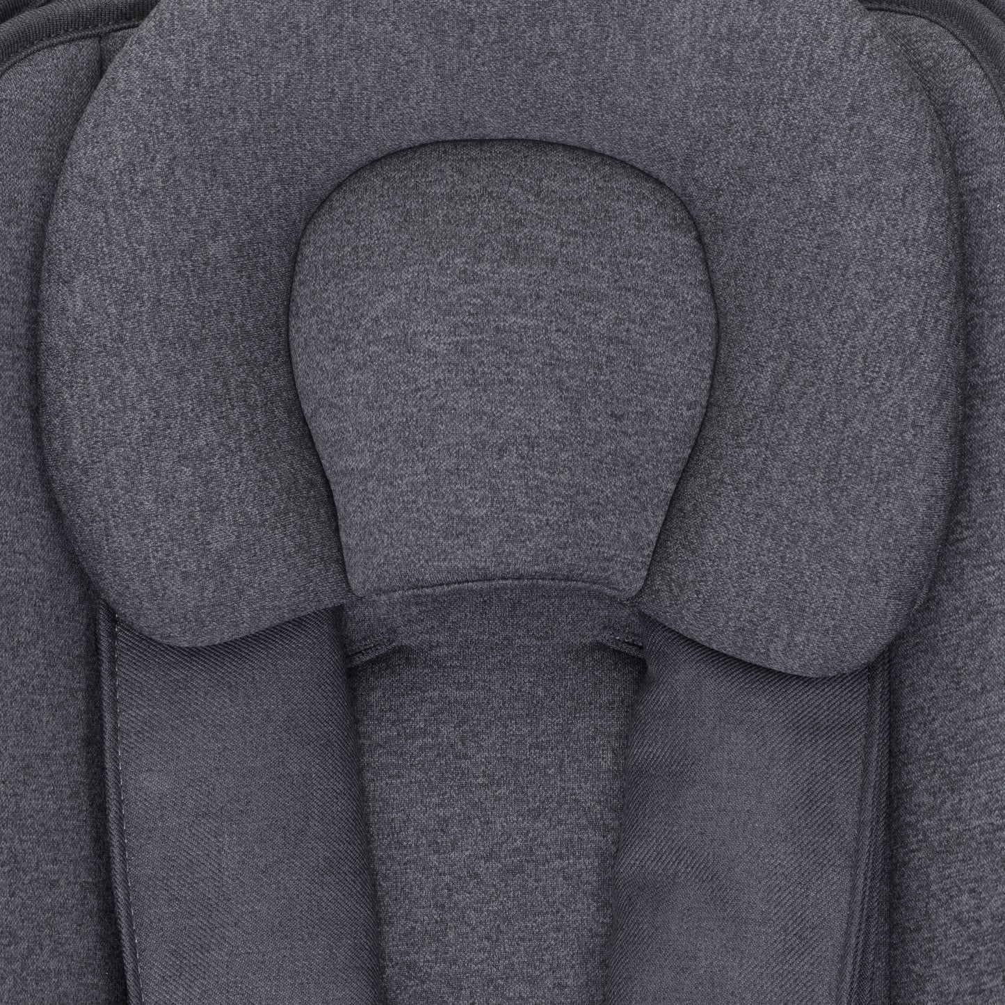 Veer Switchback Infant Soft Insert