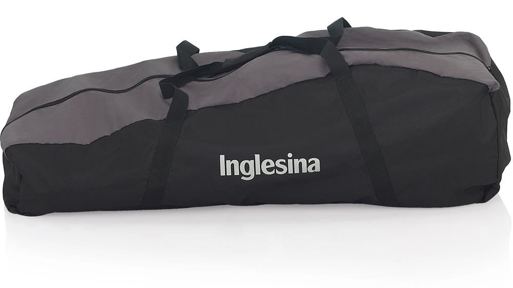 Inglesina Single Stroller Carry Bag - A099EG400