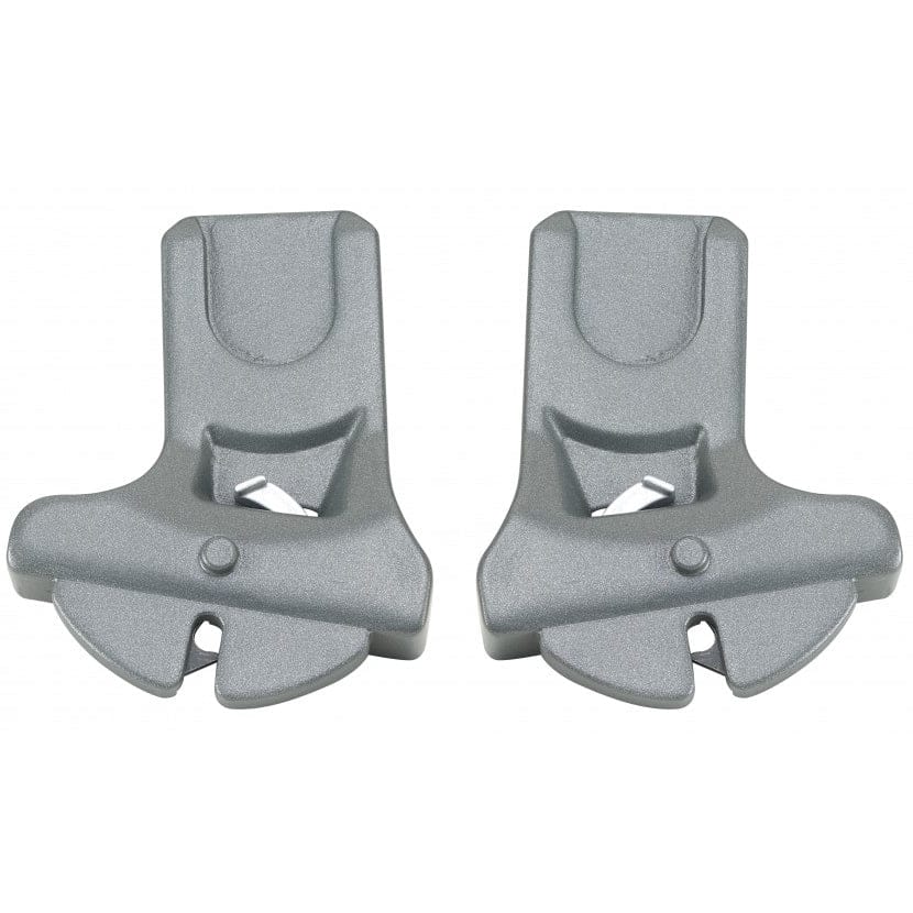 Inglesina Quad & Trilogy Car Seat Adapter - A098BE0061MX